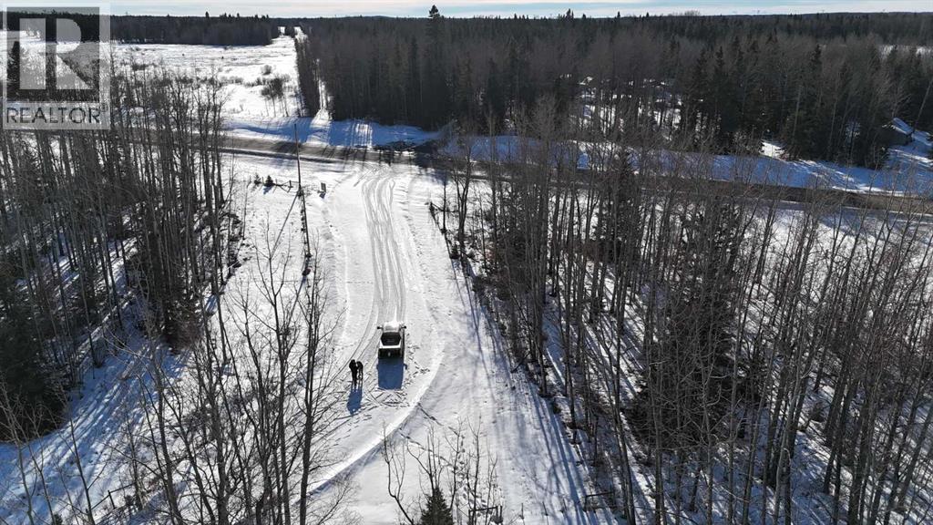 Hwy 20 Junction 13, Hwy 20 Highway, Winfield, Alberta  T0C 2X0 - Photo 11 - A2257694