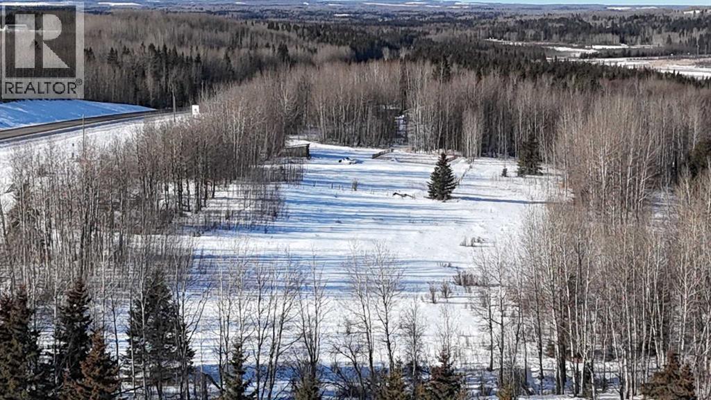 Hwy 20 Junction 13, Hwy 20 Highway, Winfield, Alberta  T0C 2X0 - Photo 14 - A2257694