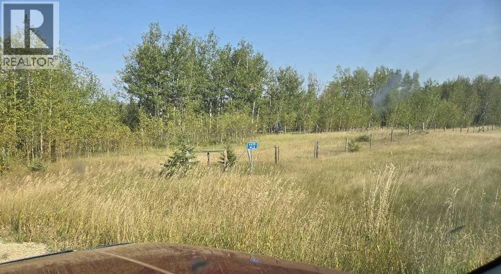 Hwy 20 Junction 13, Hwy 20 Highway, Winfield, Alberta  T0C 2X0 - Photo 5 - A2257694