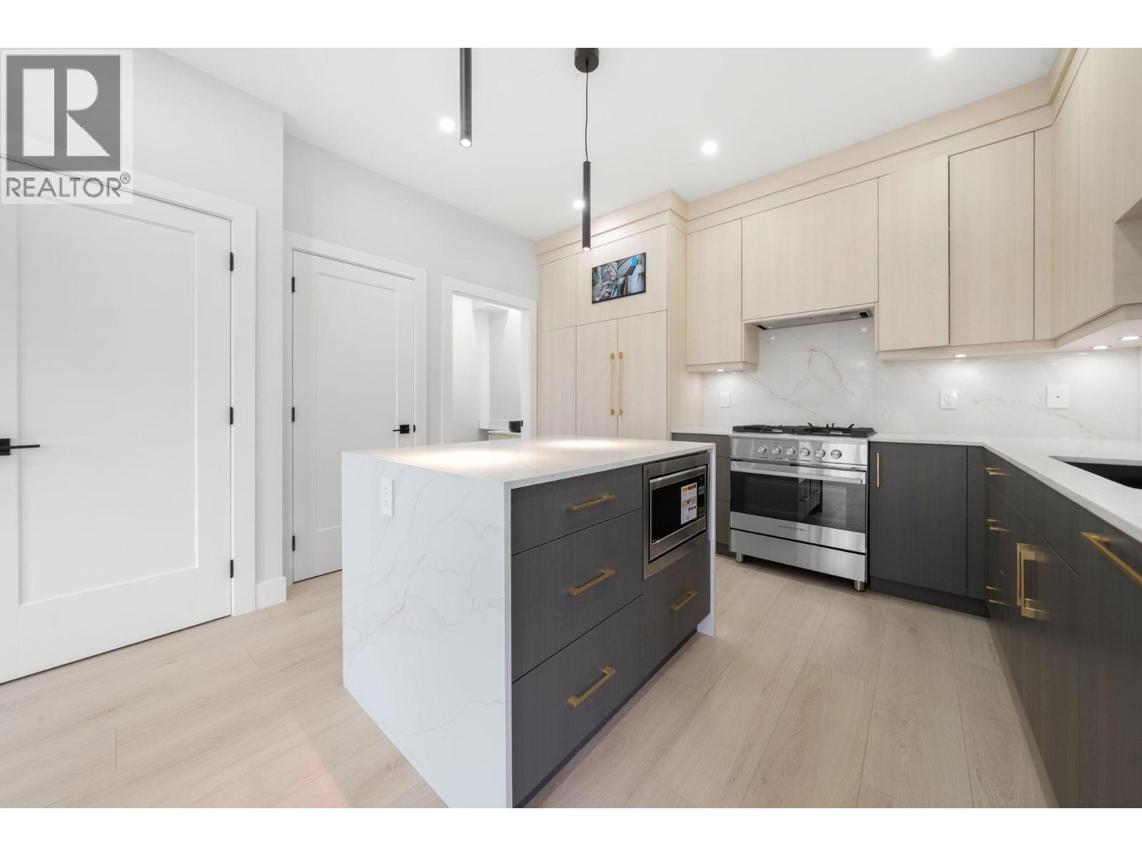 1 3274 E 44th Avenue, Vancouver, British Columbia  V5R 3B1 - Photo 13 - R3086204