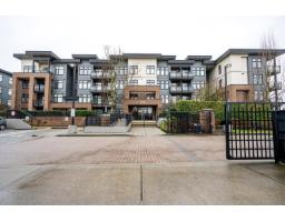 103 20058 FRASER HIGHWAY, Langley, British Columbia