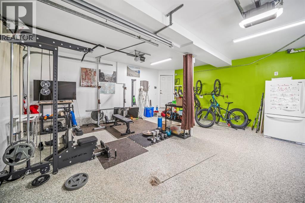 108 Lougheed Circle, Banff, Alberta  T1L 1B4 - Photo 42 - A2283298