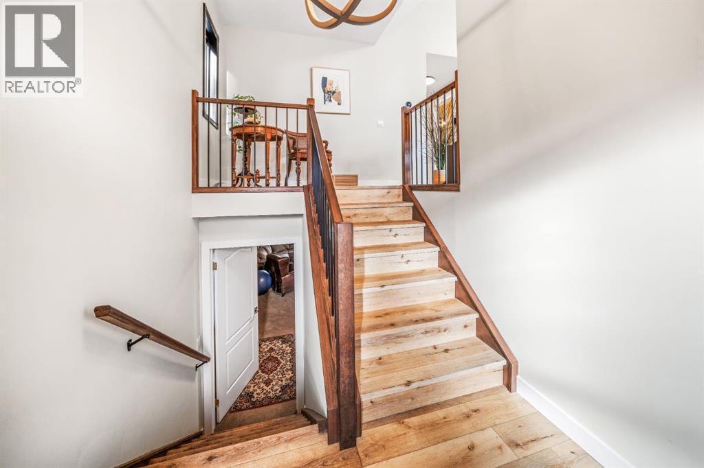 108 Lougheed Circle, Banff, Alberta  T1L 1B4 - Photo 34 - A2283298