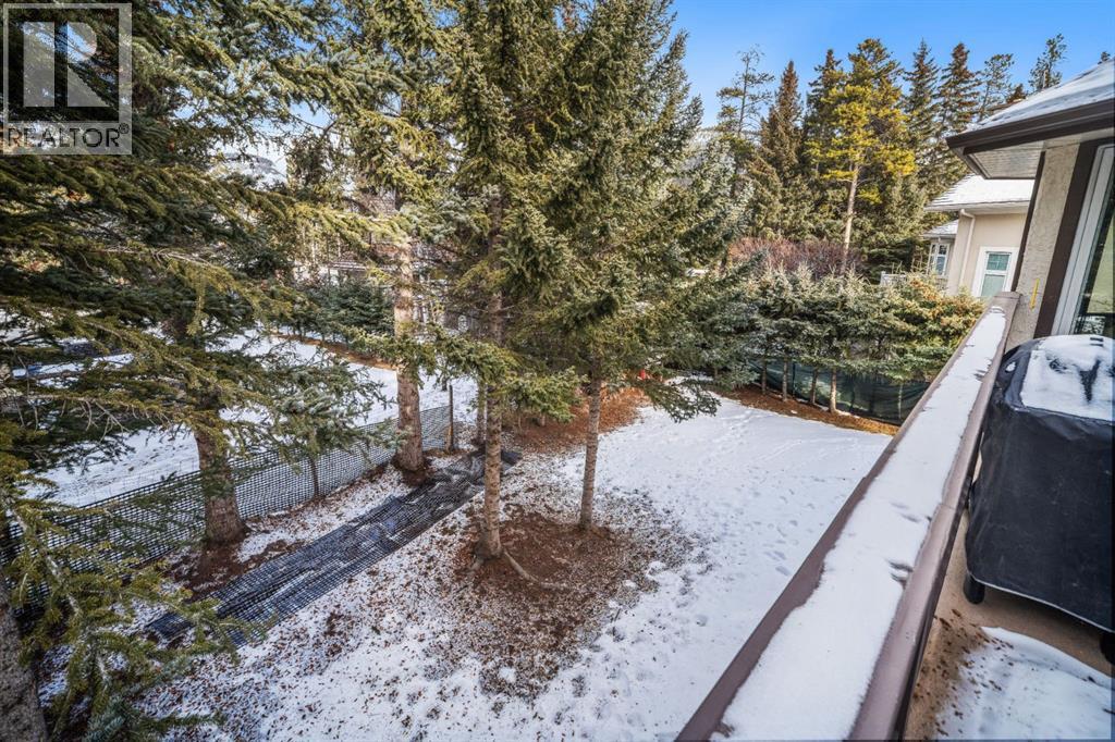 108 Lougheed Circle, Banff, Alberta  T1L 1B4 - Photo 41 - A2283298