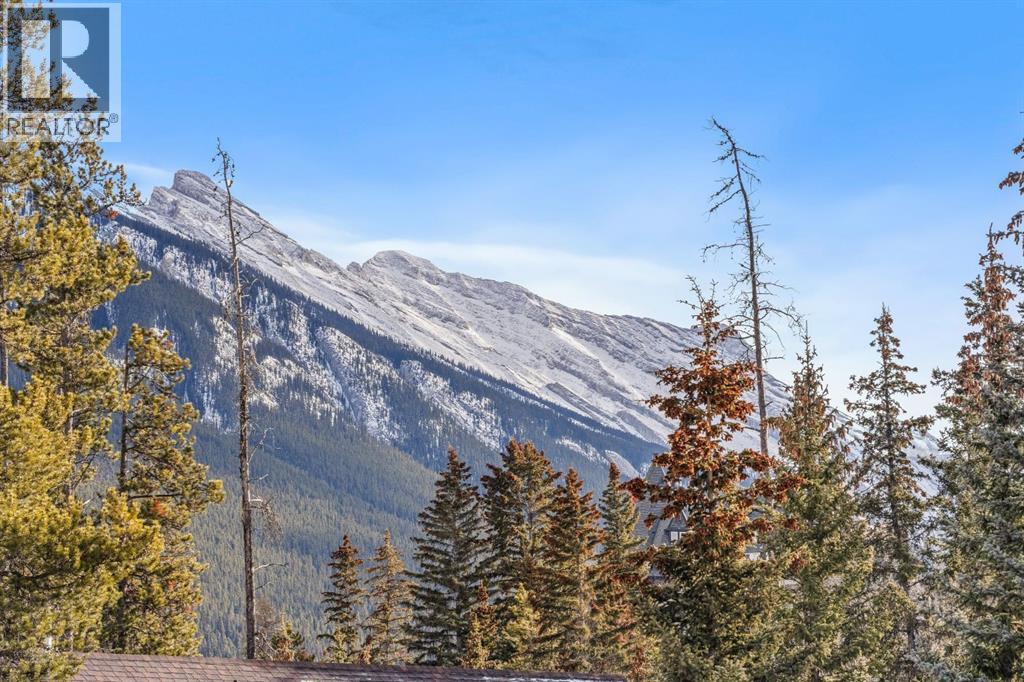 108 Lougheed Circle, Banff, Alberta  T1L 1B4 - Photo 45 - A2283298