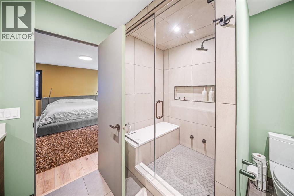 108 Lougheed Circle, Banff, Alberta  T1L 1B4 - Photo 30 - A2283298