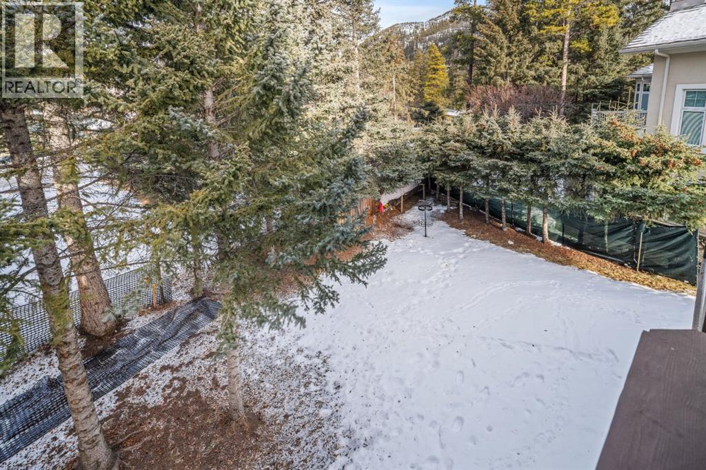 108 Lougheed Circle, Banff, Alberta  T1L 1B4 - Photo 43 - A2283298