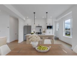 25 30501 ROBIN DRIVE, Abbotsford, British Columbia