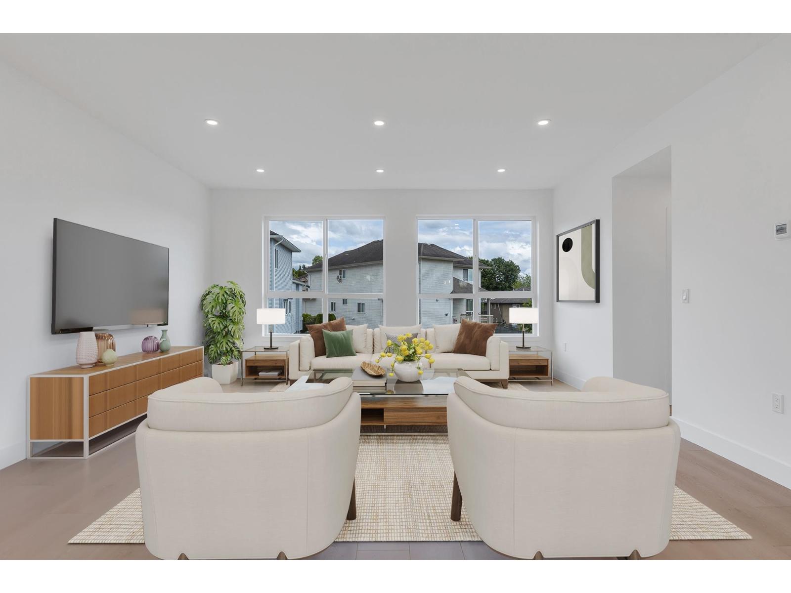 25 30501 Robin Drive, Abbotsford, British Columbia  V2T 6Y5 - Photo 4 - R3086080