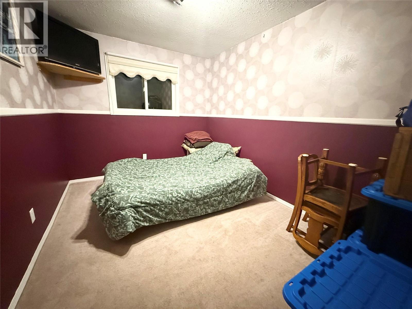 1626 Coldwater Avenue, Merritt, British Columbia  V0K 2B0 - Photo 11 - 10374774