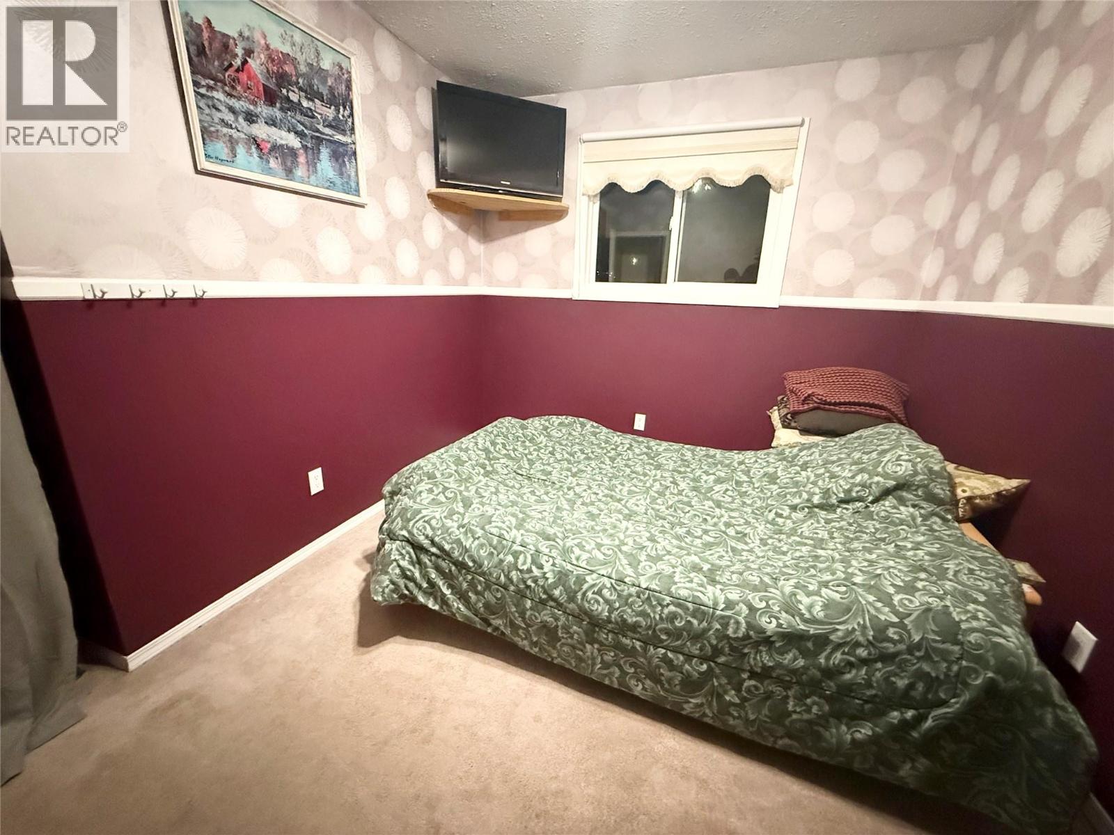 1626 Coldwater Avenue, Merritt, British Columbia  V0K 2B0 - Photo 12 - 10374774