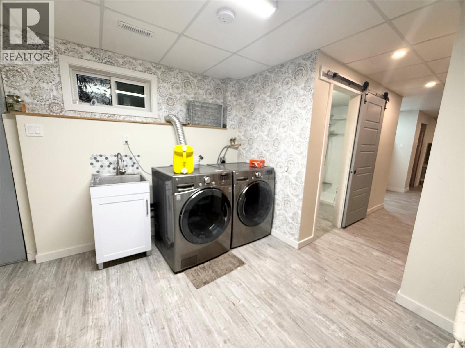 1626 Coldwater Avenue, Merritt, British Columbia  V0K 2B0 - Photo 25 - 10374774