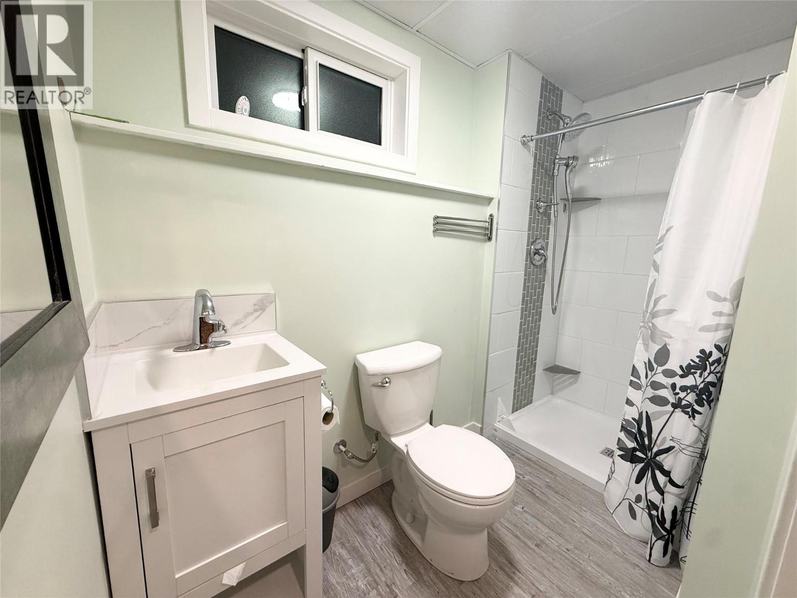 1626 Coldwater Avenue, Merritt, British Columbia  V0K 2B0 - Photo 22 - 10374774