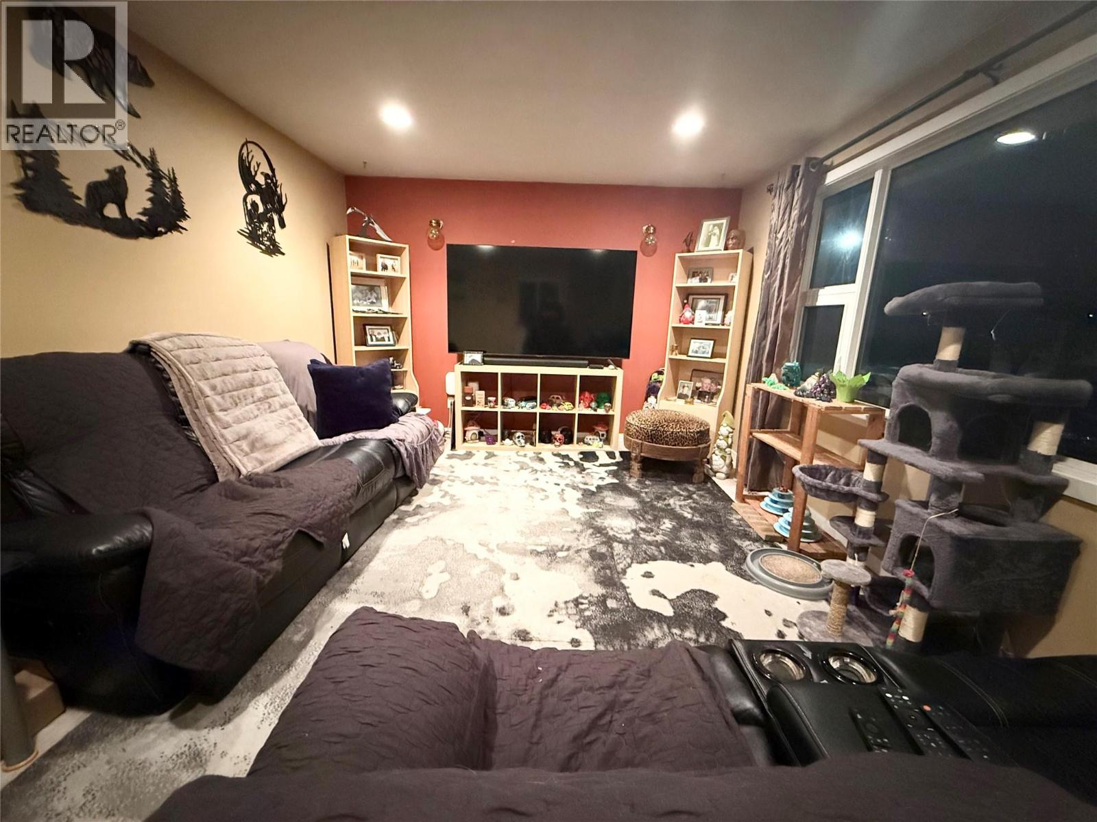 1626 Coldwater Avenue, Merritt, British Columbia  V0K 2B0 - Photo 3 - 10374774