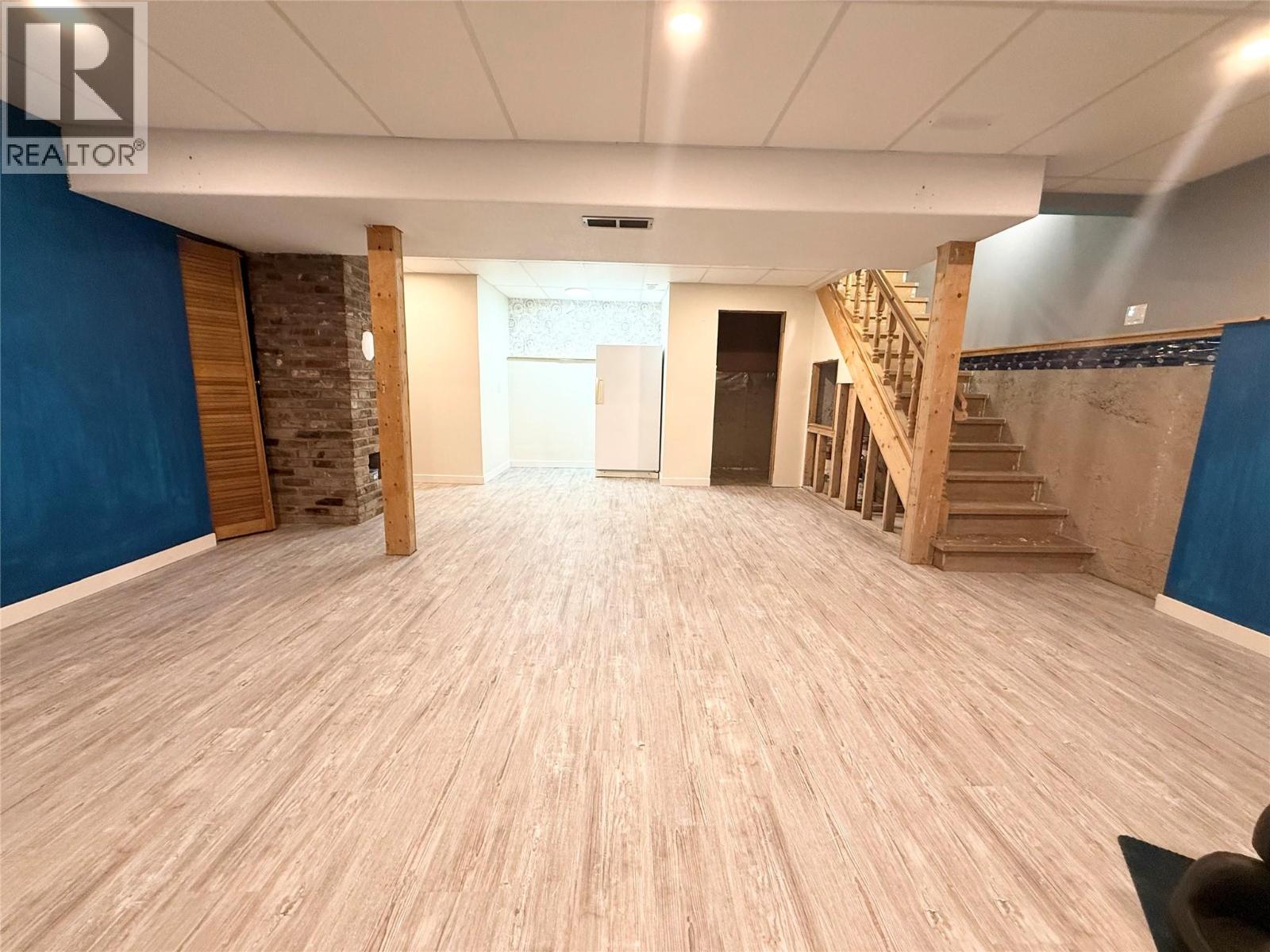 1626 Coldwater Avenue, Merritt, British Columbia  V0K 2B0 - Photo 16 - 10374774