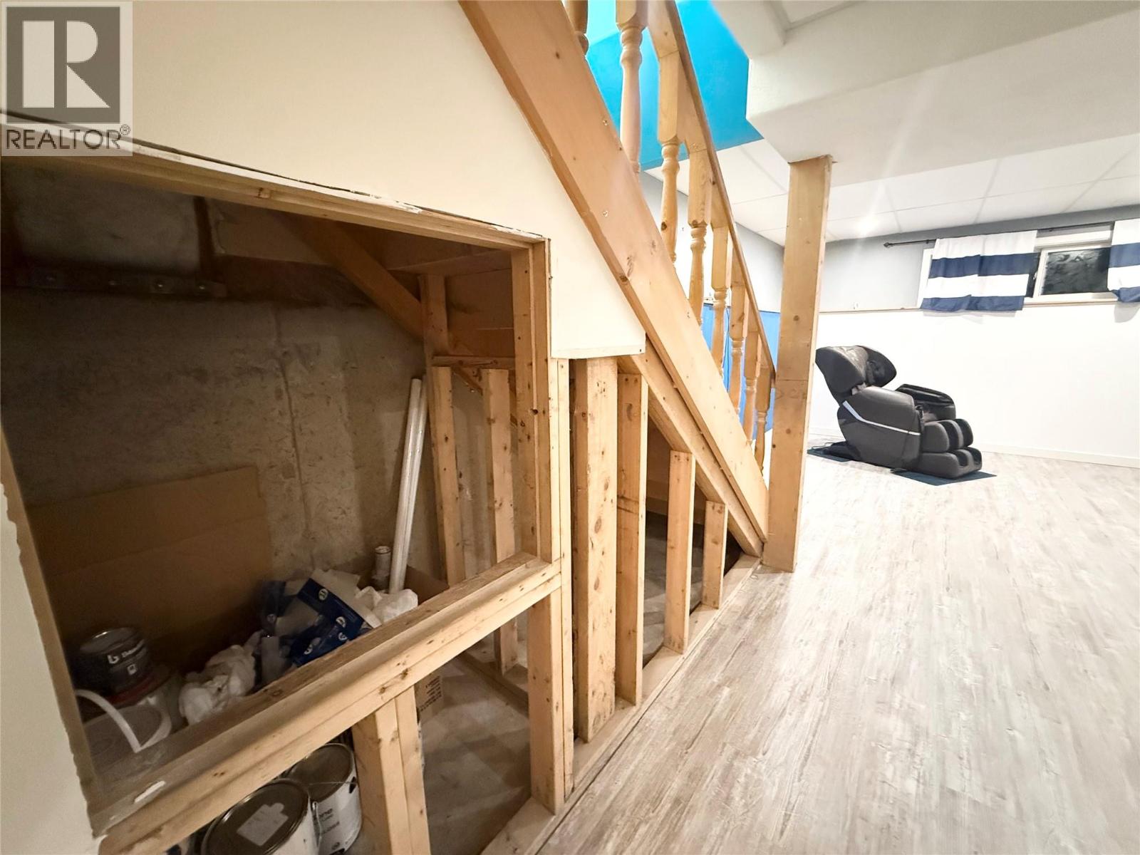 1626 Coldwater Avenue, Merritt, British Columbia  V0K 2B0 - Photo 20 - 10374774