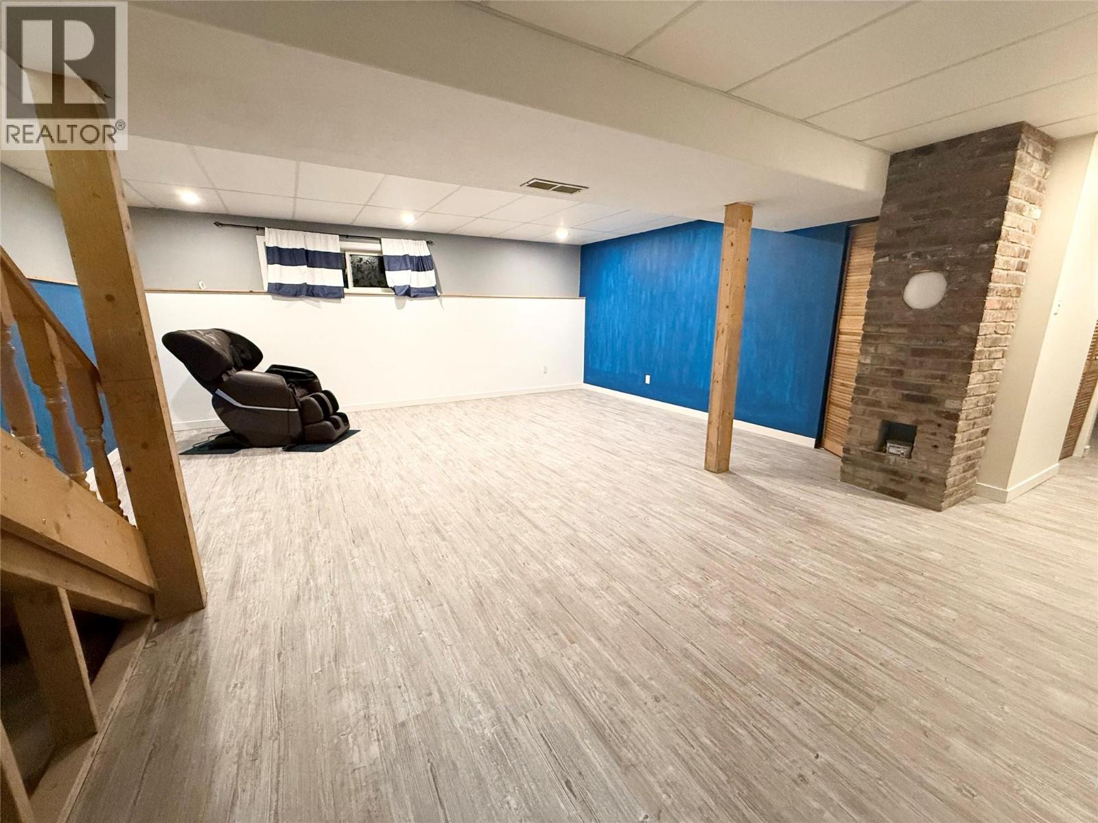 1626 Coldwater Avenue, Merritt, British Columbia  V0K 2B0 - Photo 19 - 10374774