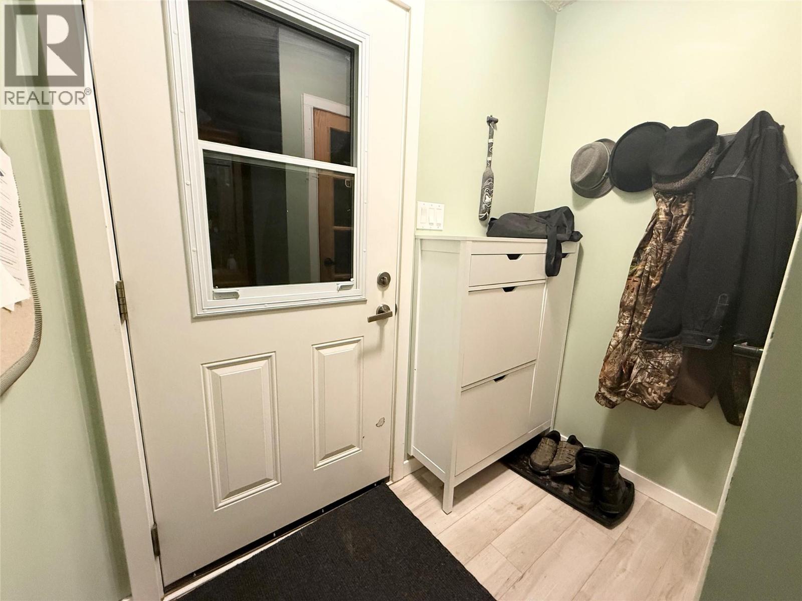 1626 Coldwater Avenue, Merritt, British Columbia  V0K 2B0 - Photo 29 - 10374774