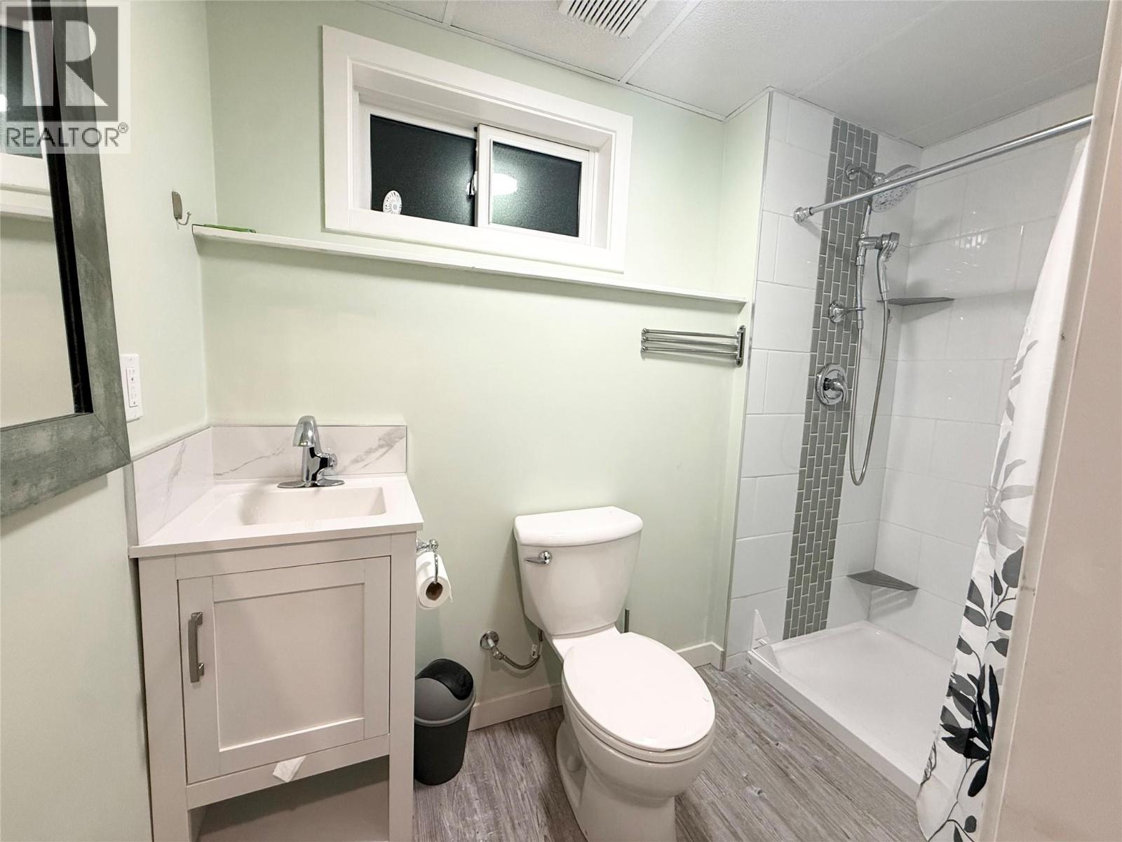 1626 Coldwater Avenue, Merritt, British Columbia  V0K 2B0 - Photo 23 - 10374774