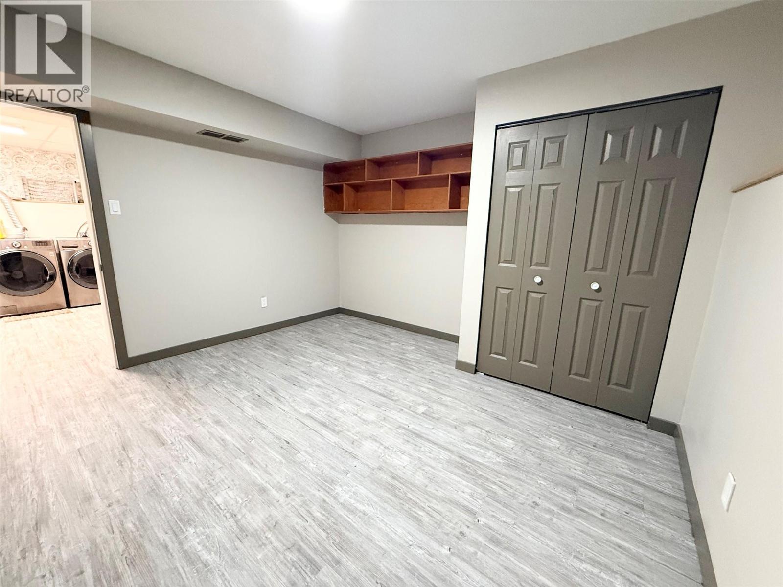 1626 Coldwater Avenue, Merritt, British Columbia  V0K 2B0 - Photo 26 - 10374774