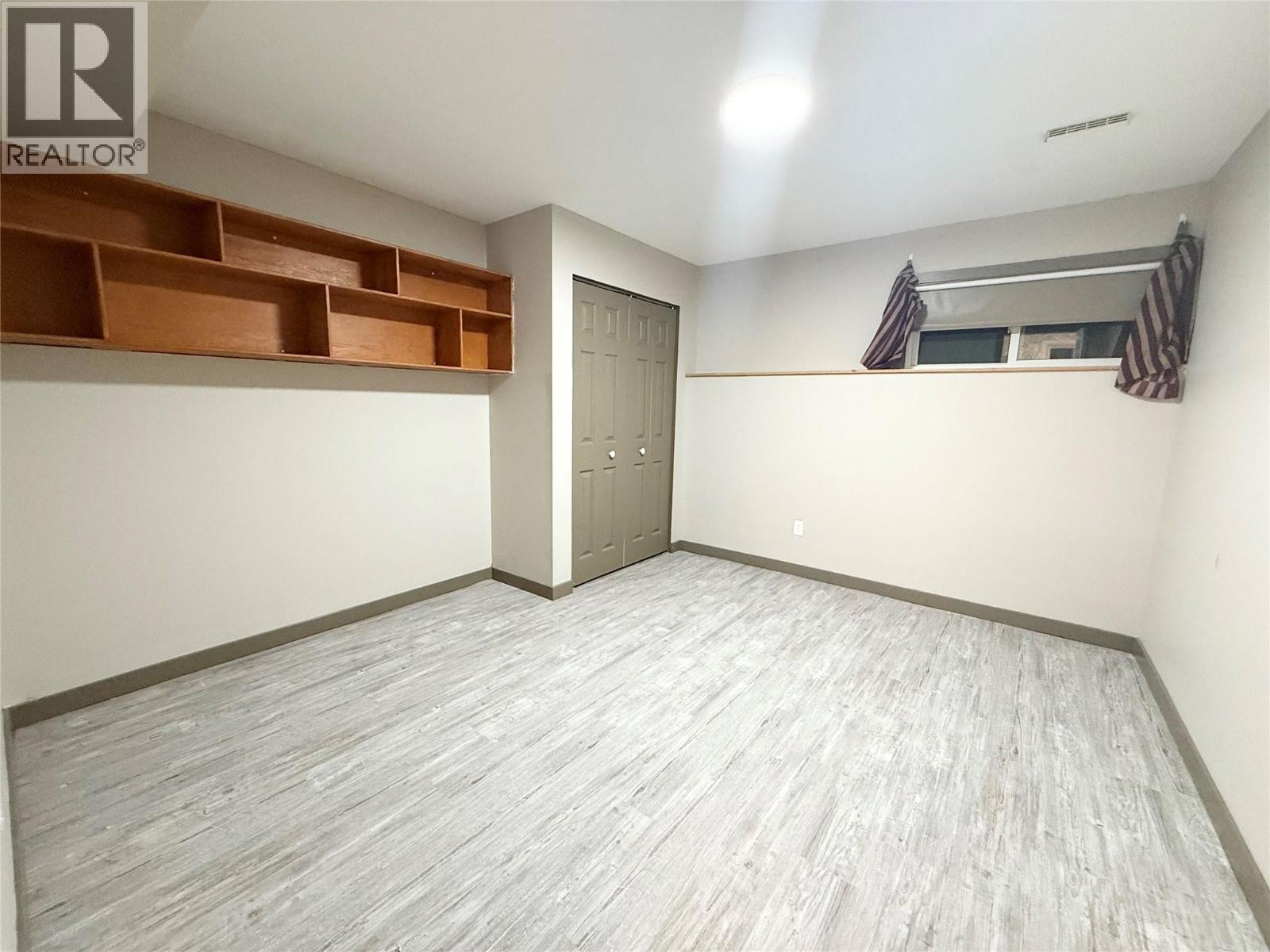 1626 Coldwater Avenue, Merritt, British Columbia  V0K 2B0 - Photo 27 - 10374774