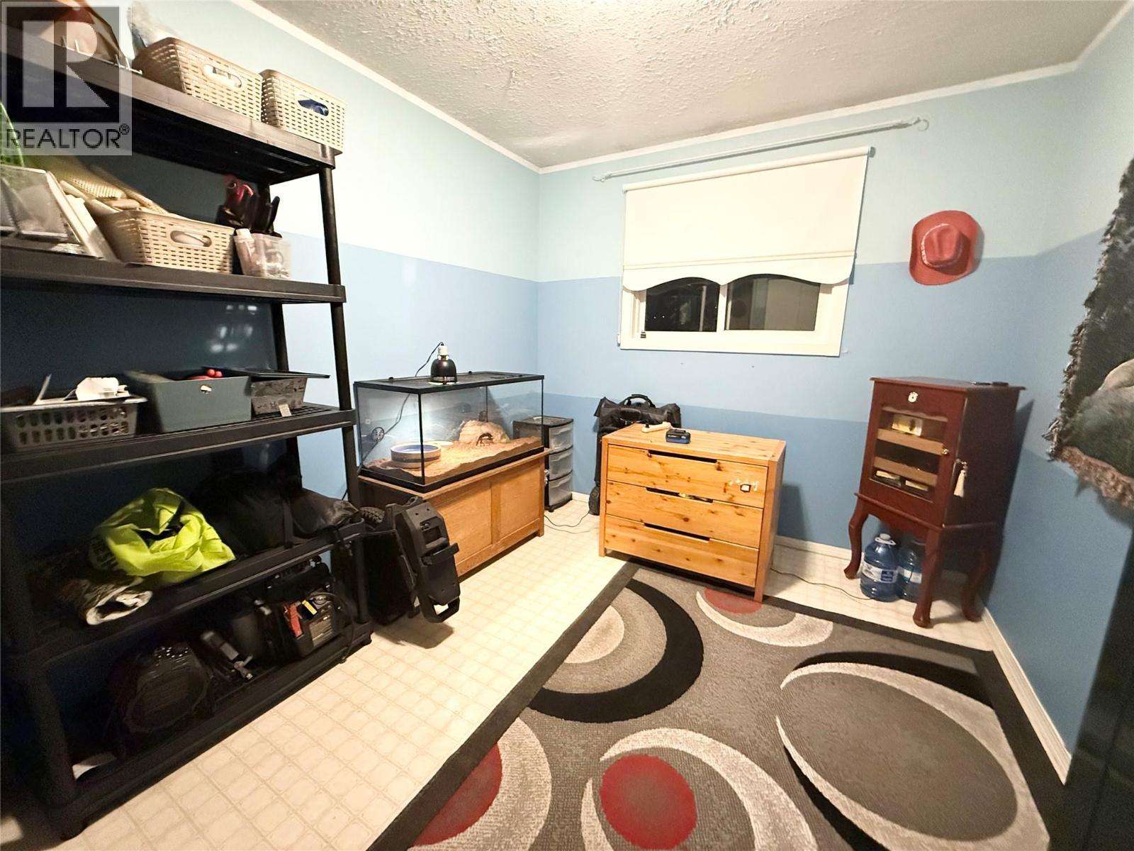 1626 Coldwater Avenue, Merritt, British Columbia  V0K 2B0 - Photo 14 - 10374774