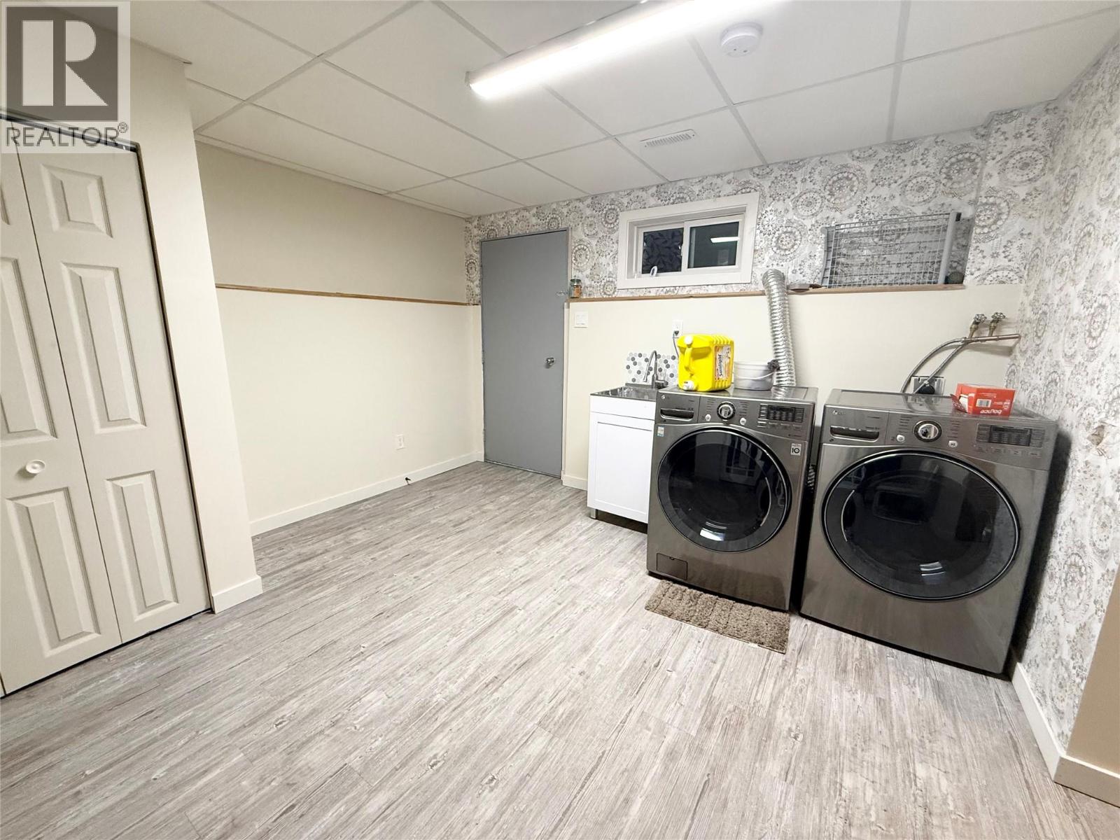 1626 Coldwater Avenue, Merritt, British Columbia  V0K 2B0 - Photo 24 - 10374774