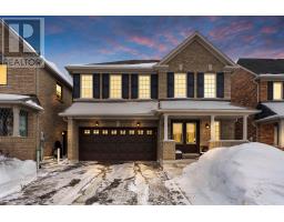91 ABITIBI LAKE DRIVE, Brampton, Ontario