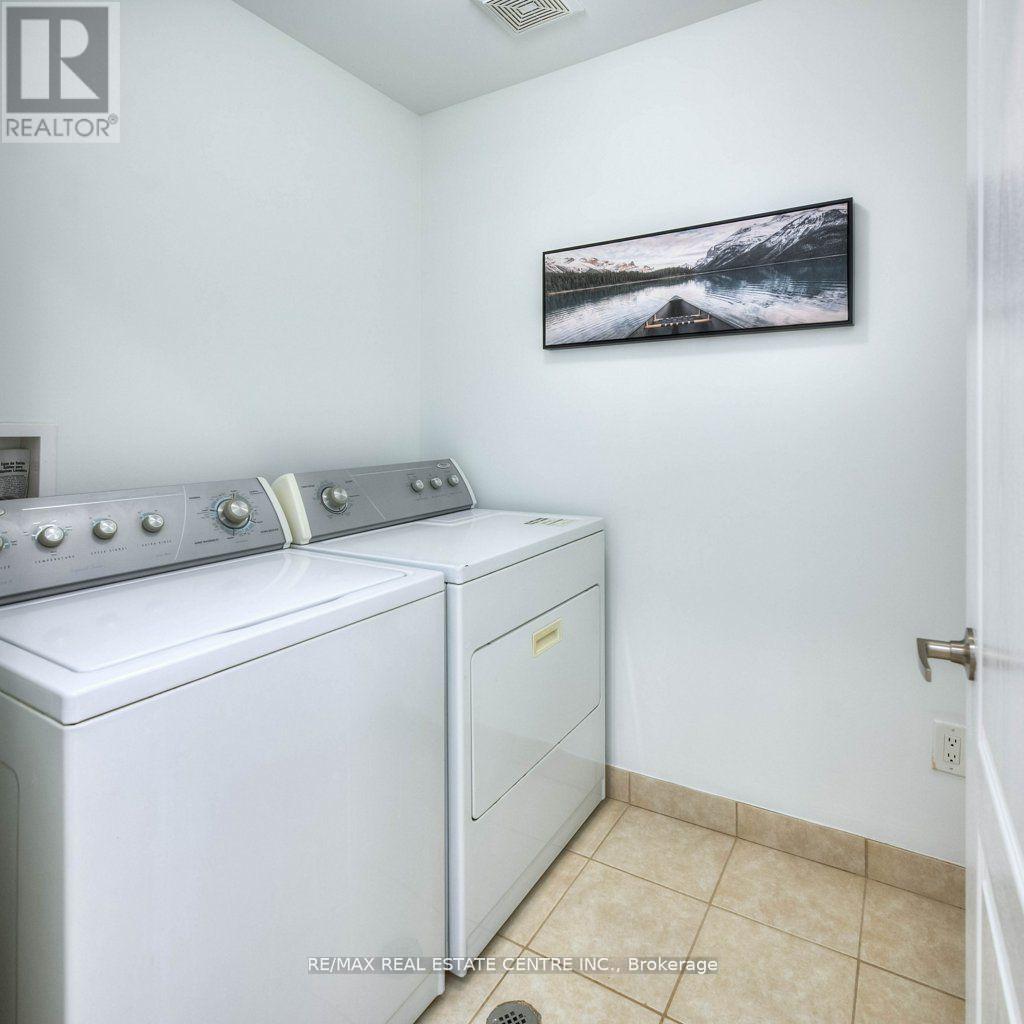 782 Maquire Terrace, Milton (Co Coates), Ontario  L9T 6P5 - Photo 16 - W12755352