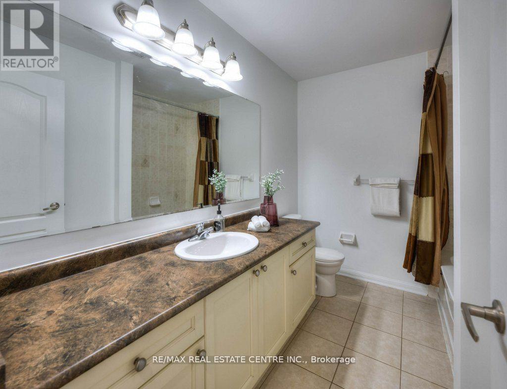 782 Maquire Terrace, Milton (Co Coates), Ontario  L9T 6P5 - Photo 21 - W12755352