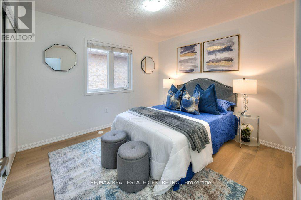 782 Maquire Terrace, Milton (Co Coates), Ontario  L9T 6P5 - Photo 24 - W12755352