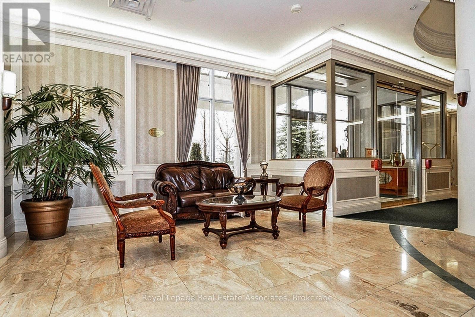 622 - 25 Kingsbridge Garden Circle, Mississauga, Ontario  L5R 4B1 - Photo 23 - W12755358