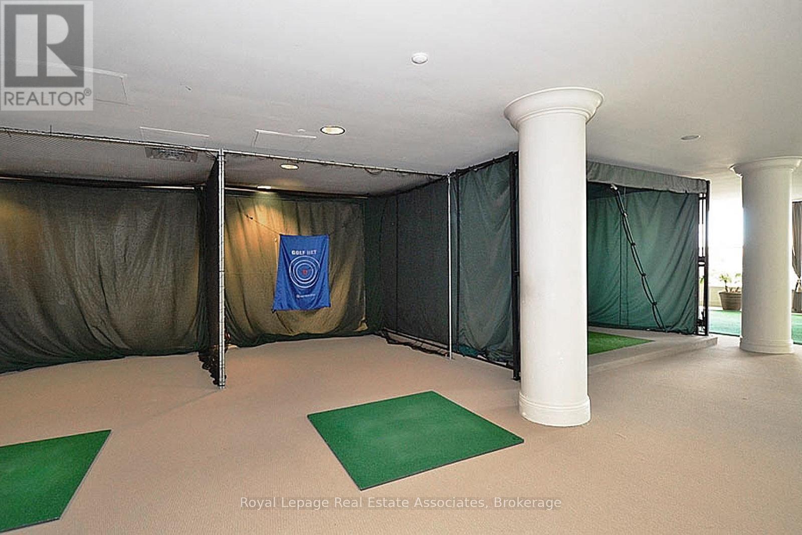 622 - 25 Kingsbridge Garden Circle, Mississauga, Ontario  L5R 4B1 - Photo 29 - W12755358