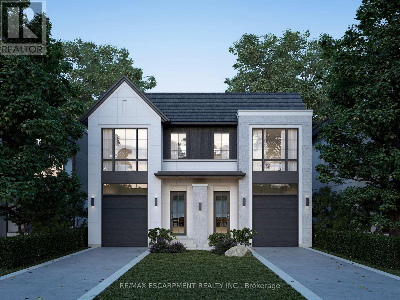 19B BROADVIEW AVENUE, Mississauga, Ontario