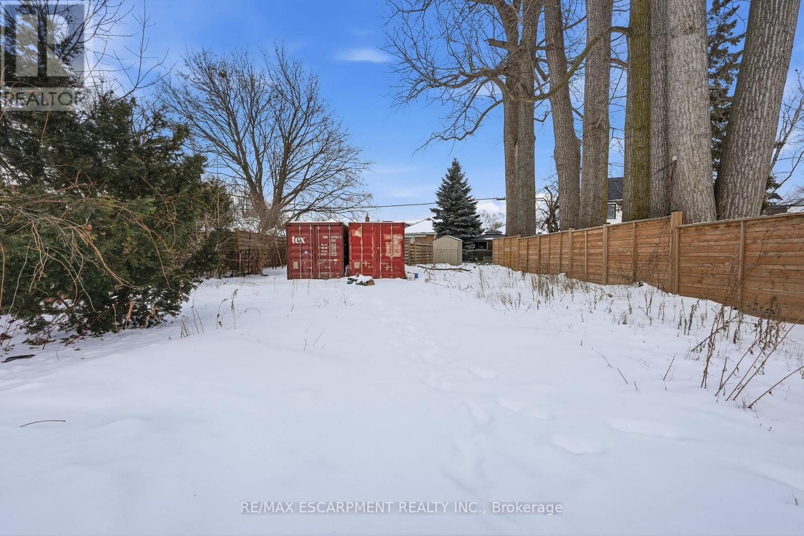43 Broadview Avenue, Mississauga, Ontario  L5H 2S8 - Photo 19 - W12755426