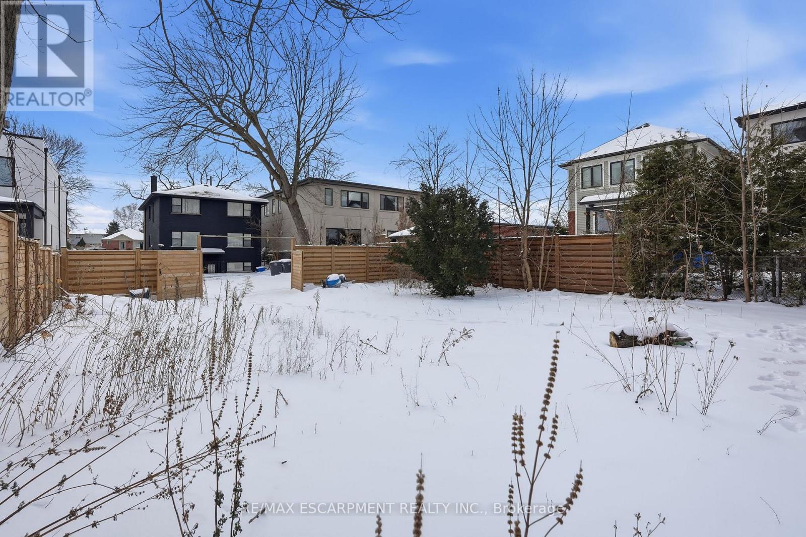43 Broadview Avenue, Mississauga, Ontario  L5H 2S8 - Photo 22 - W12755426