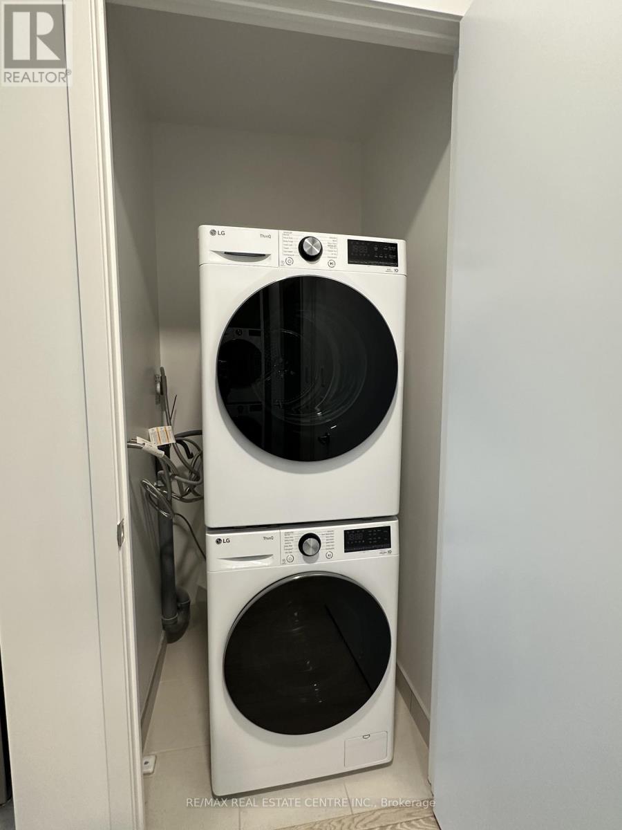 225 - 20 All Nations Drive, Brampton (Northwest Brampton), Ontario  L7A 0H8 - Photo 16 - W12755434