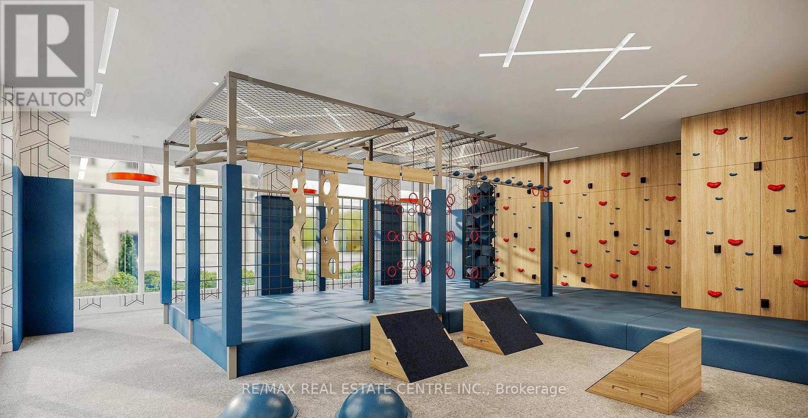 225 - 20 All Nations Drive, Brampton (Northwest Brampton), Ontario  L7A 0H8 - Photo 19 - W12755434