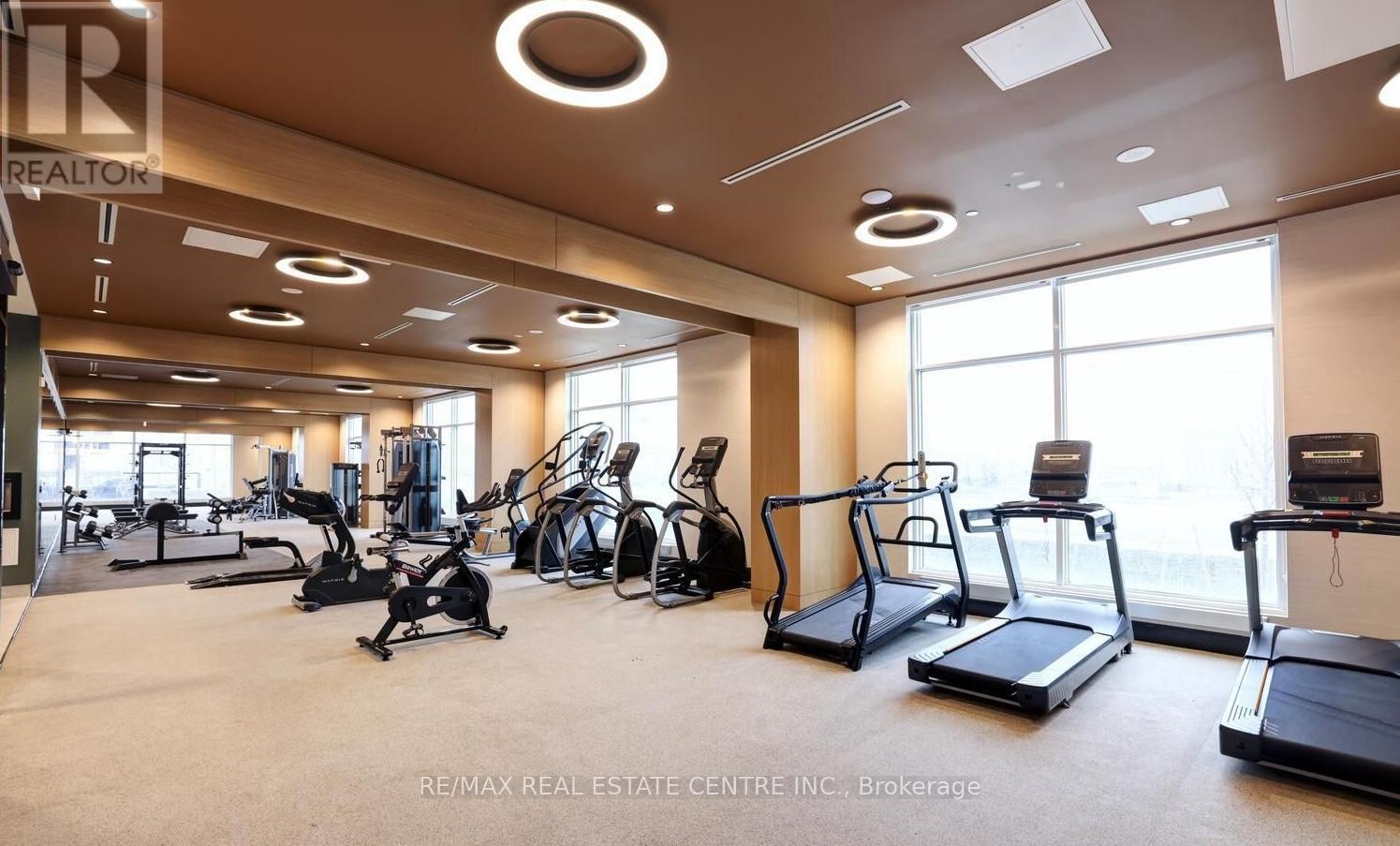 225 - 20 All Nations Drive, Brampton (Northwest Brampton), Ontario  L7A 0H8 - Photo 21 - W12755434