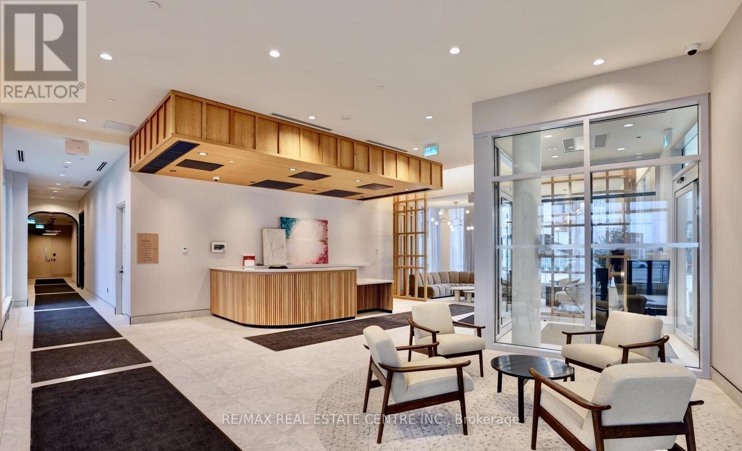 225 - 20 All Nations Drive, Brampton (Northwest Brampton), Ontario  L7A 0H8 - Photo 3 - W12755434