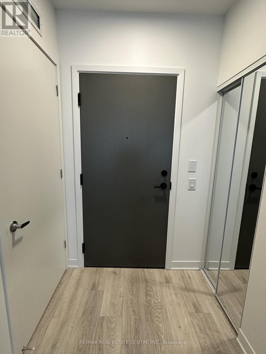 225 - 20 All Nations Drive, Brampton (Northwest Brampton), Ontario  L7A 0H8 - Photo 6 - W12755434