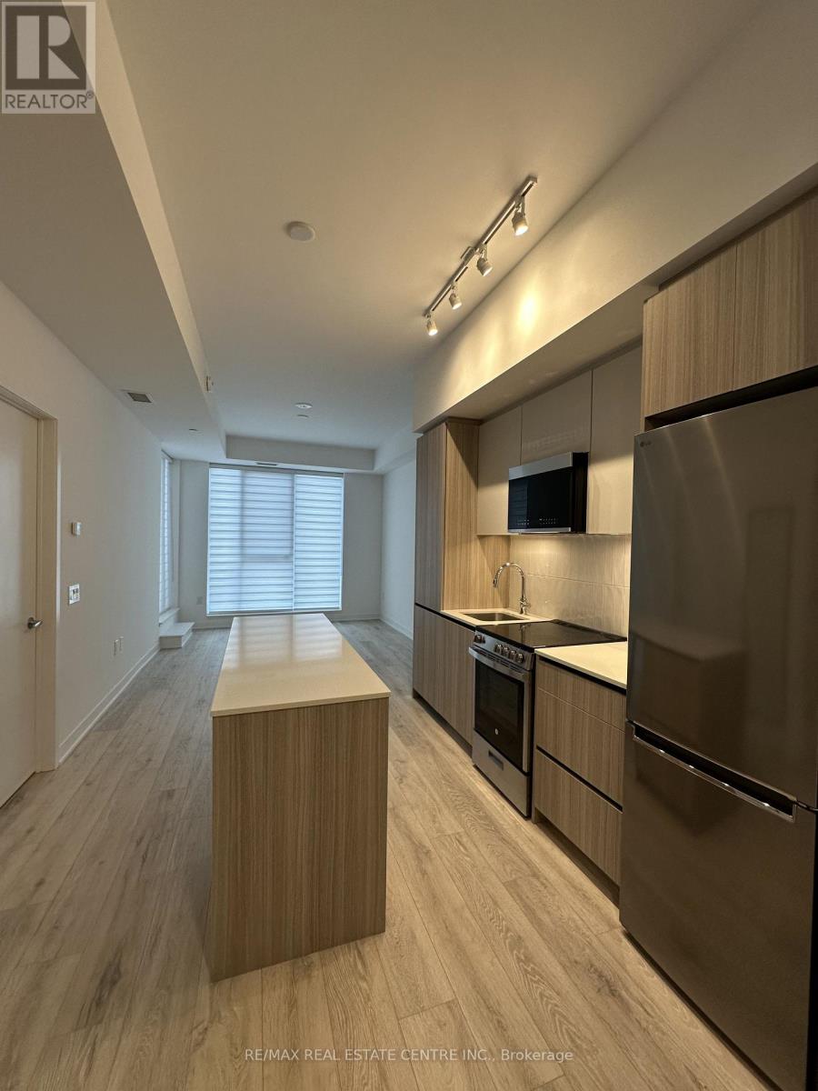 225 - 20 All Nations Drive, Brampton (Northwest Brampton), Ontario  L7A 0H8 - Photo 7 - W12755434