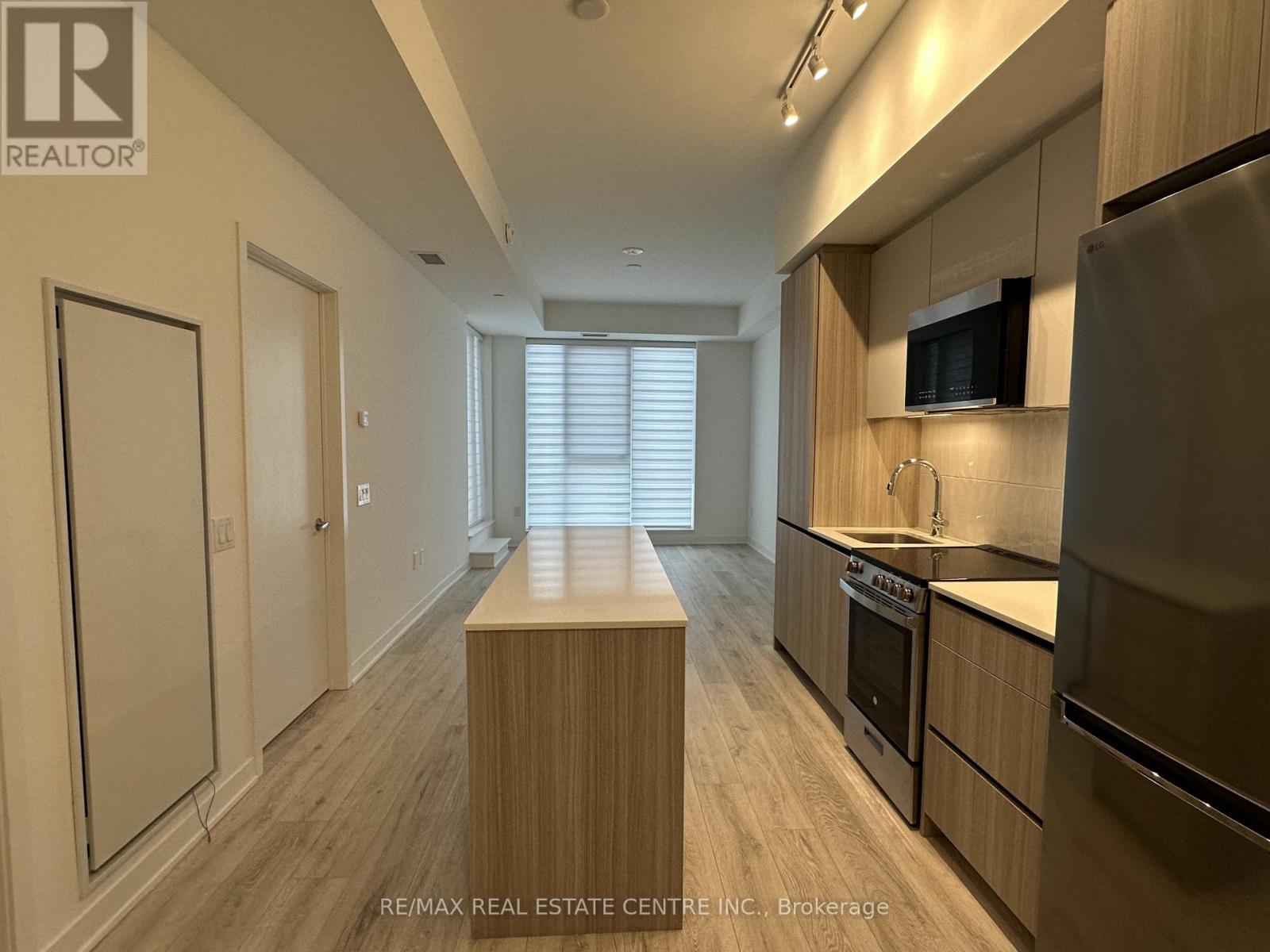 225 - 20 All Nations Drive, Brampton (Northwest Brampton), Ontario  L7A 0H8 - Photo 8 - W12755434