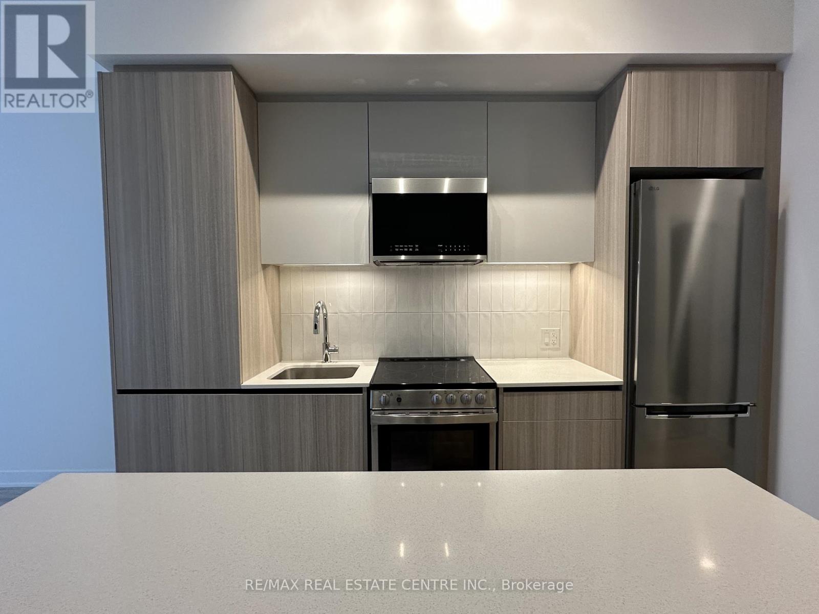 225 - 20 All Nations Drive, Brampton (Northwest Brampton), Ontario  L7A 0H8 - Photo 9 - W12755434