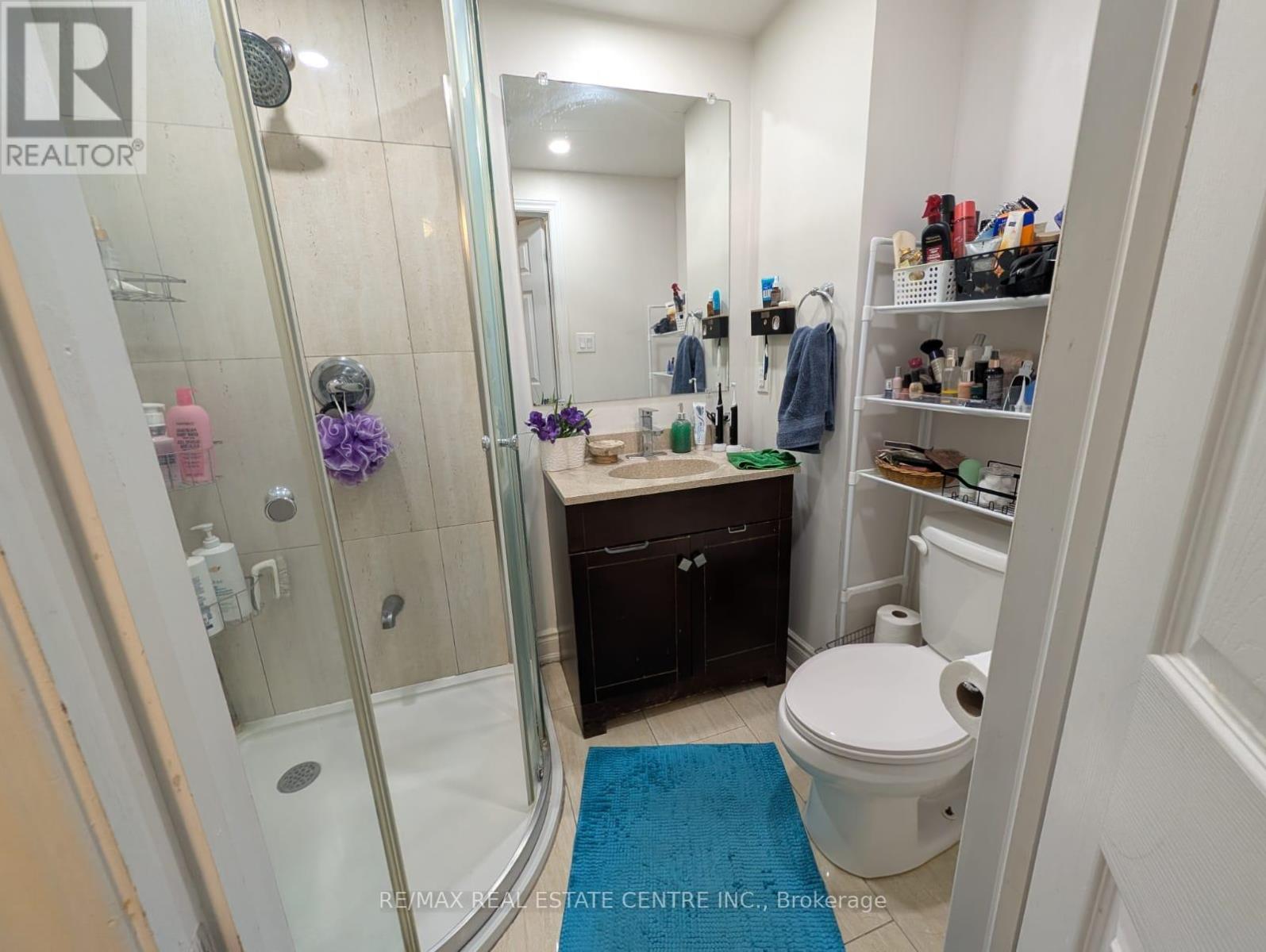 62 Flamingo Crescent, Brampton, Ontario  L6T 2G5 - Photo 10 - W12755456