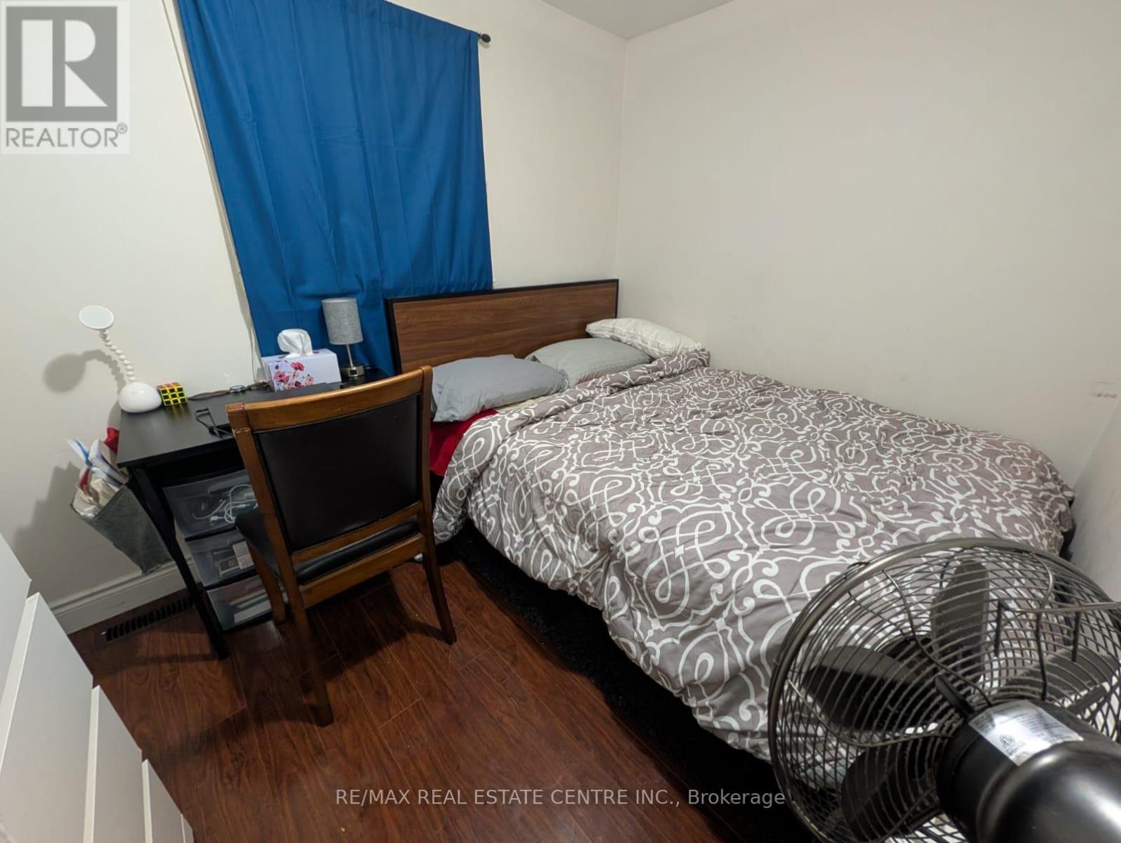 62 Flamingo Crescent, Brampton, Ontario  L6T 2G5 - Photo 16 - W12755456