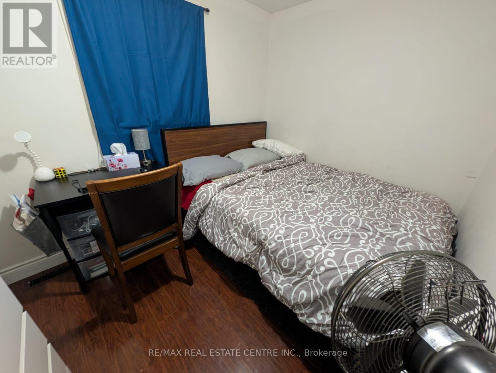 62 Flamingo Crescent, Brampton, Ontario  L6T 2G5 - Photo 17 - W12755456