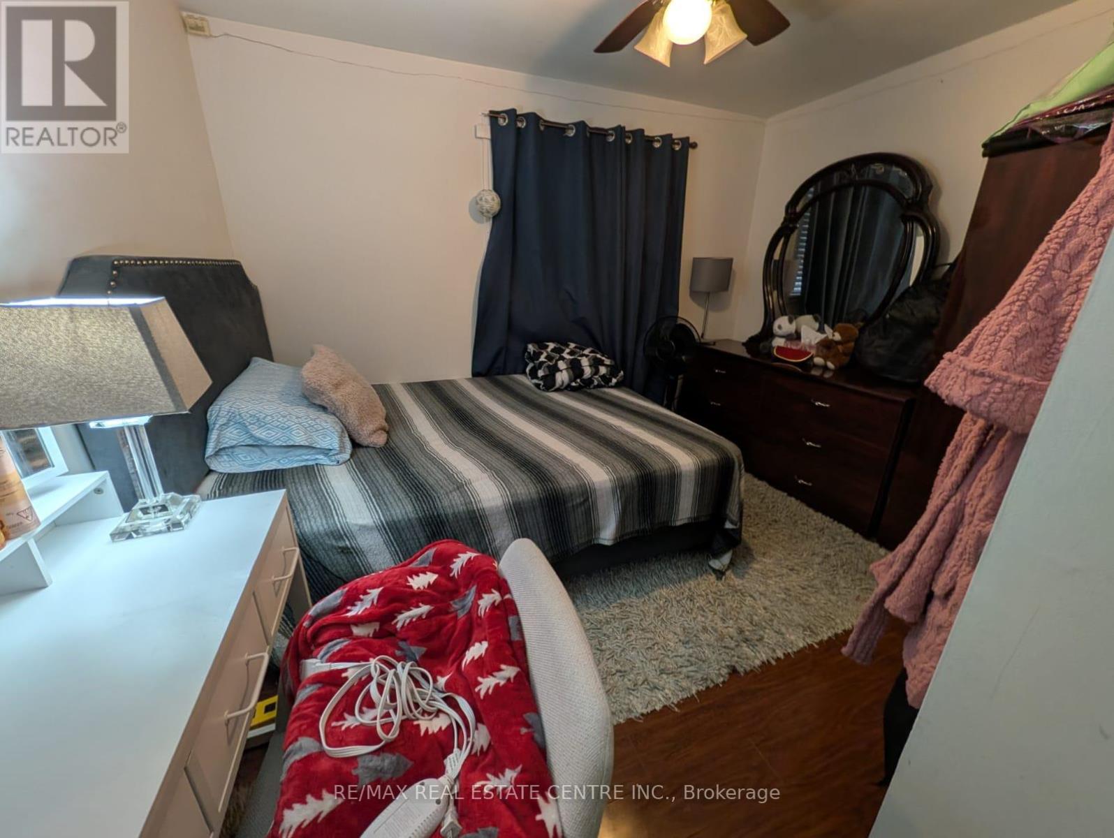 62 Flamingo Crescent, Brampton, Ontario  L6T 2G5 - Photo 18 - W12755456