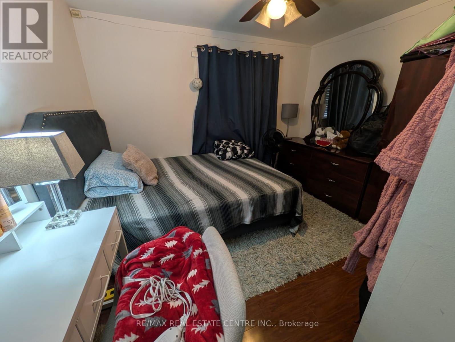 62 Flamingo Crescent, Brampton, Ontario  L6T 2G5 - Photo 19 - W12755456