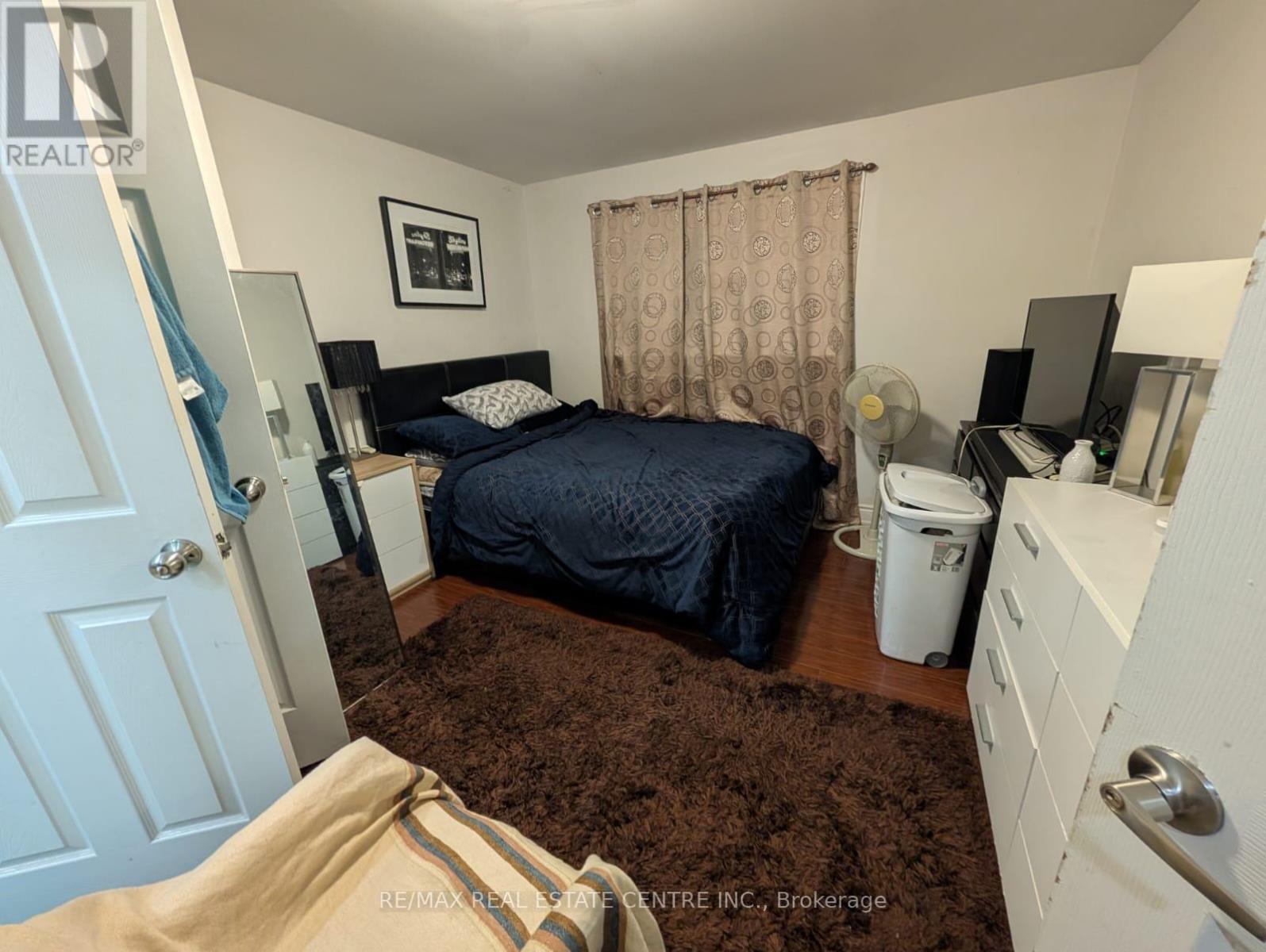 62 Flamingo Crescent, Brampton, Ontario  L6T 2G5 - Photo 20 - W12755456